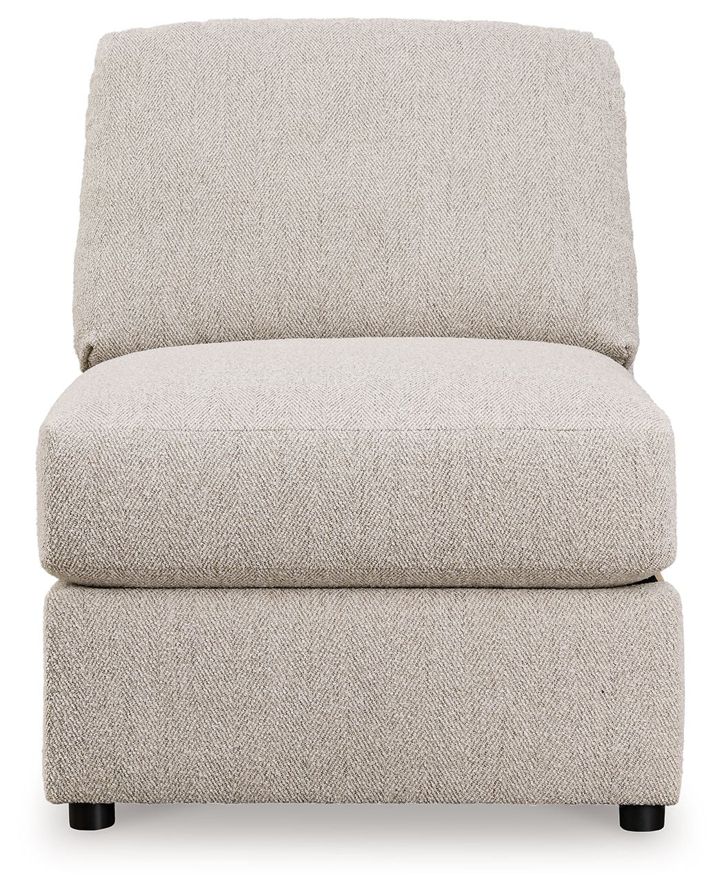 Ballyton - Sectional - Image 4
