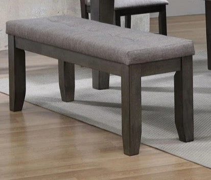 Bardstown Bench - Image 3