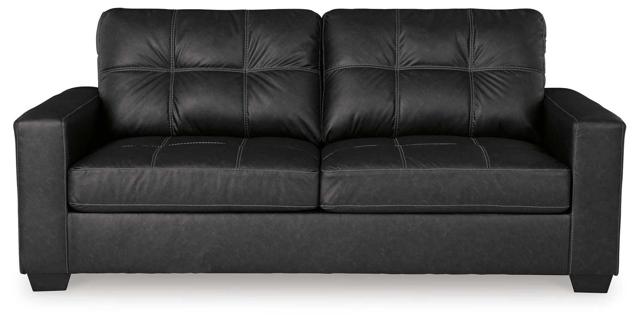 Barlin Mills - Sofa Sleeper - Image 5