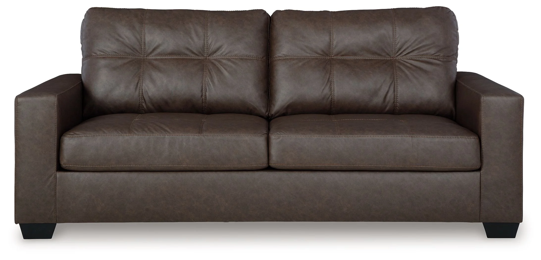 Barlin Mills - Sofa Sleeper - Image 6