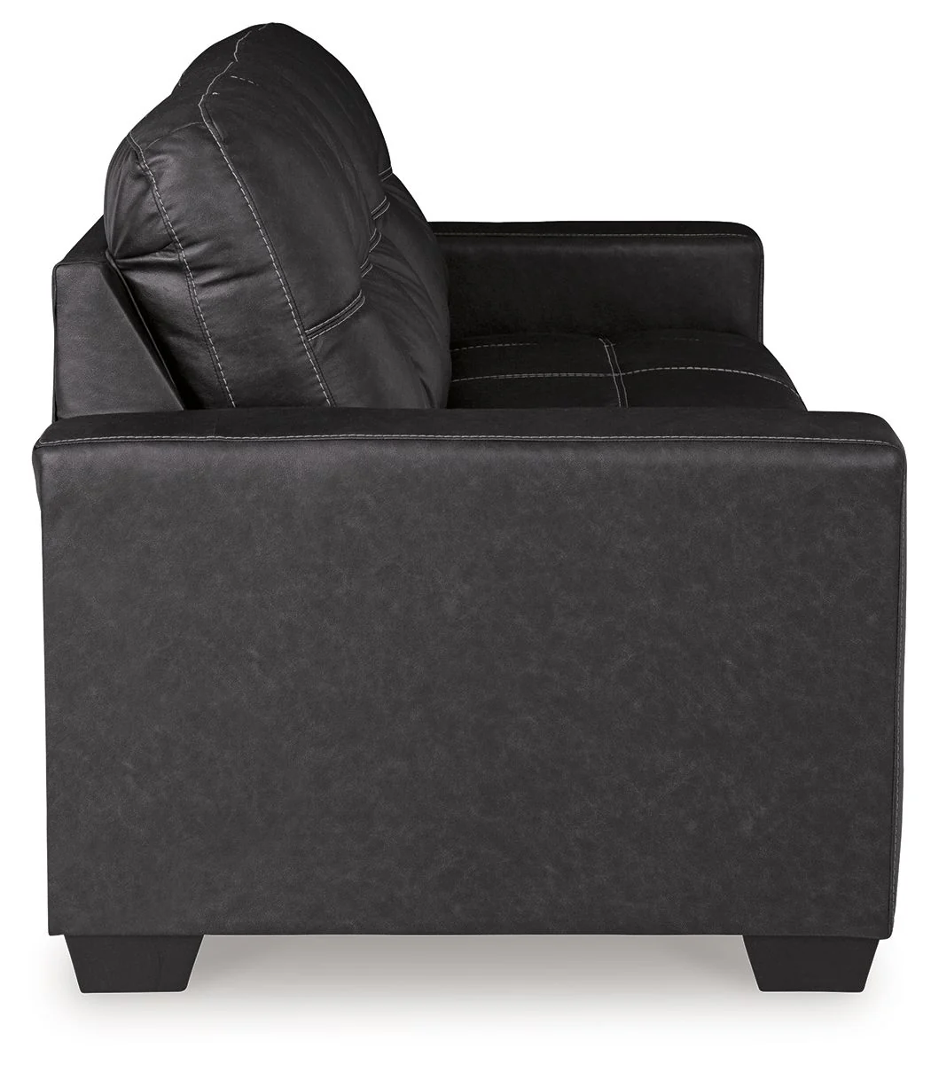 Barlin Mills - Sofa Sleeper - Image 8