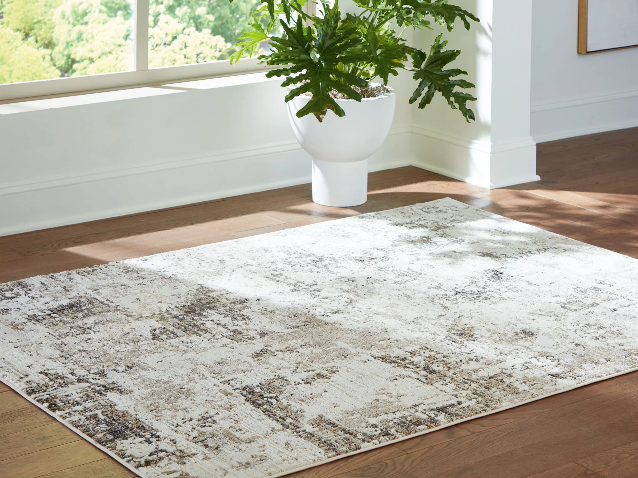 Barricland - Rug - Image 8