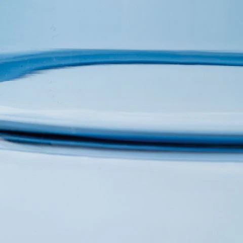 Bealen - Vase - Image 4