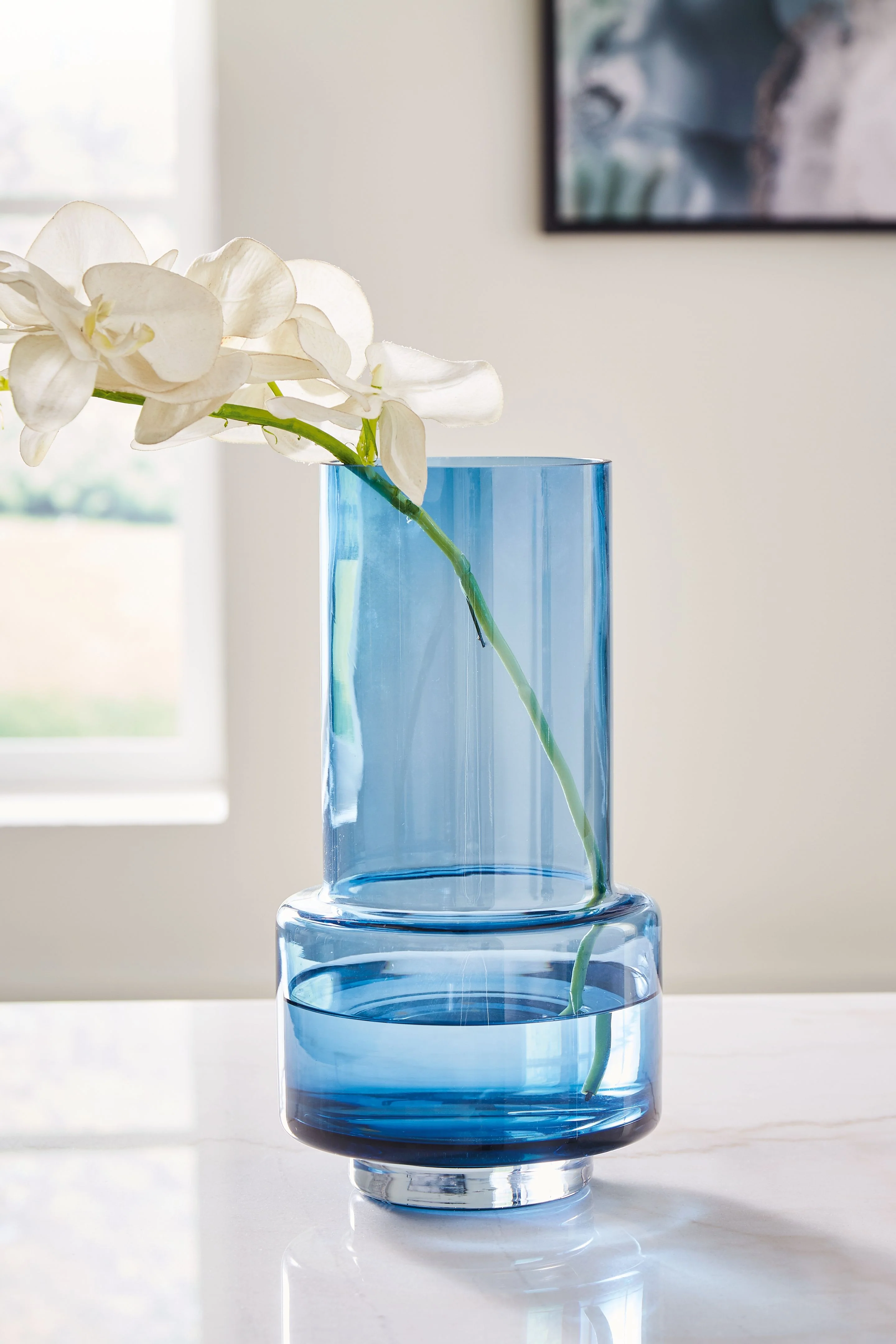 Bealen - Vase - Image 5