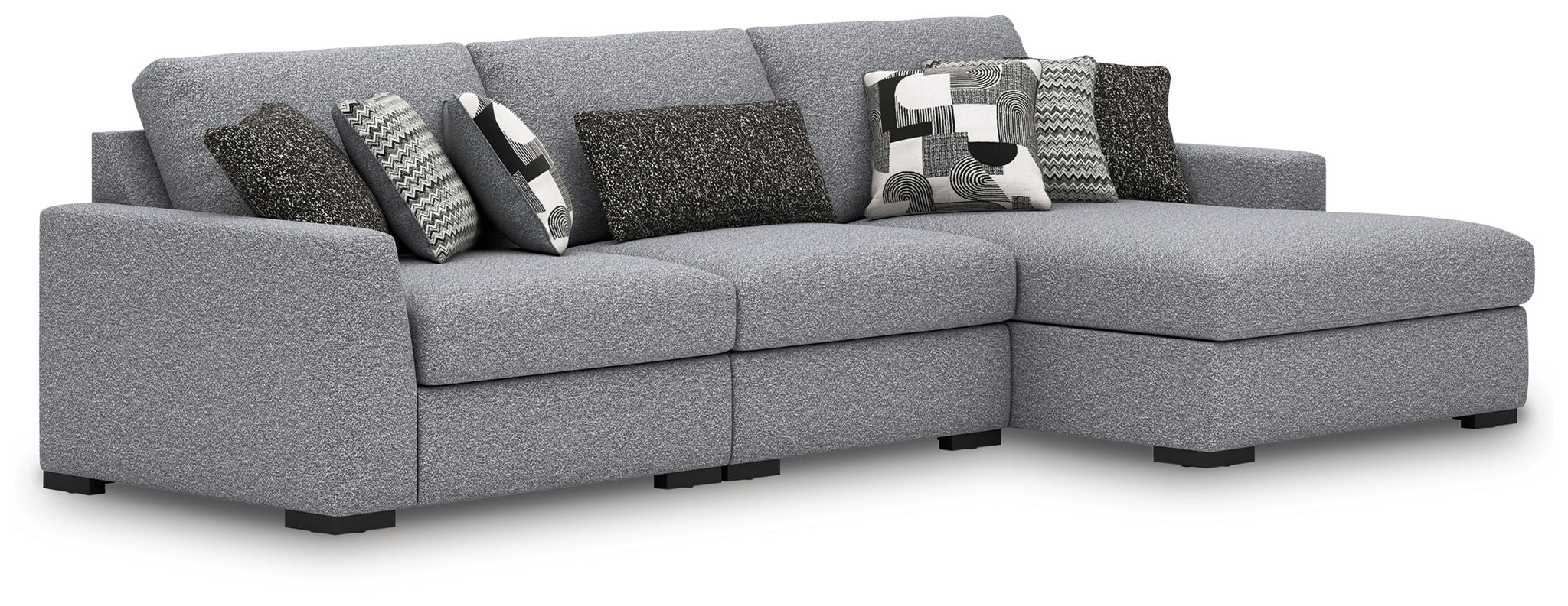 Bealton - Sectional - Image 10