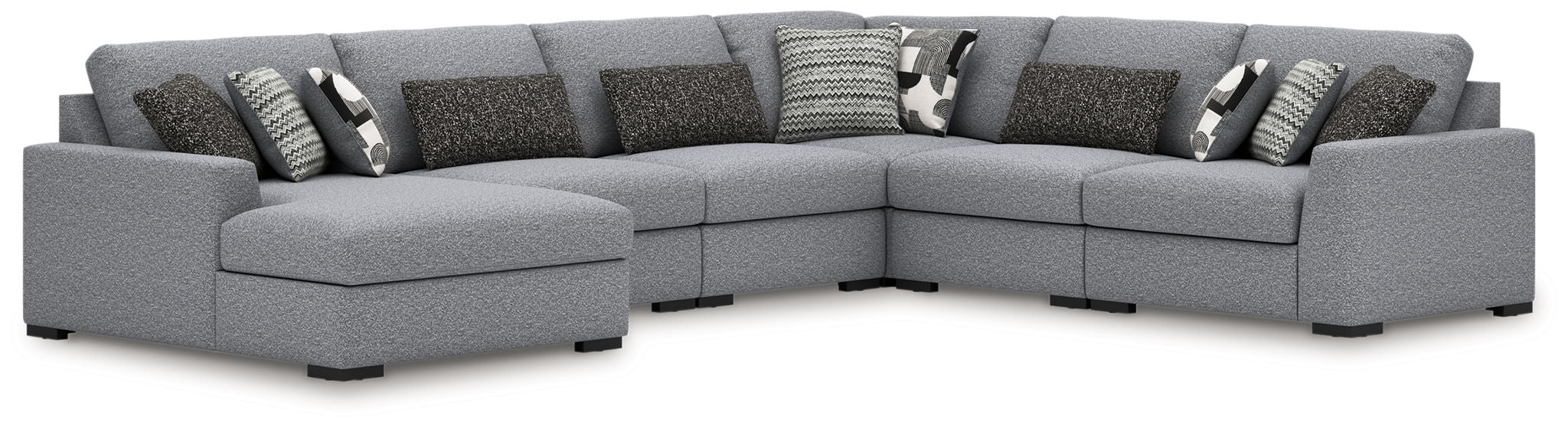 Bealton - Sectional - Image 11