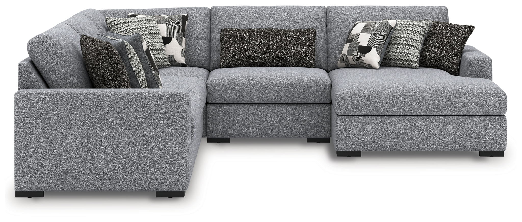 Bealton - Sectional - Image 14