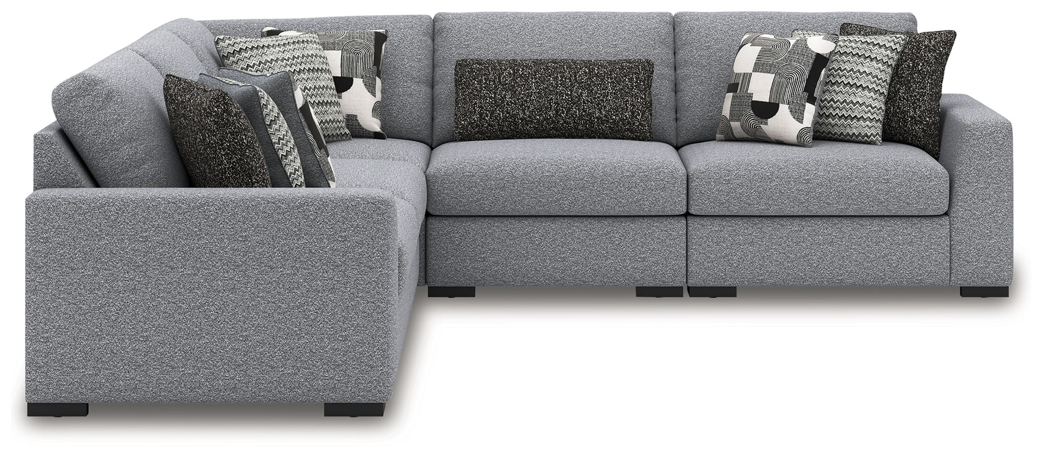 Bealton - Sectional - Image 15