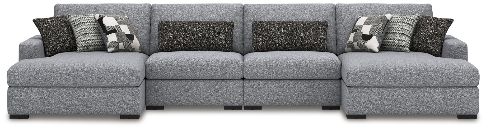 Bealton - Sectional - Image 16