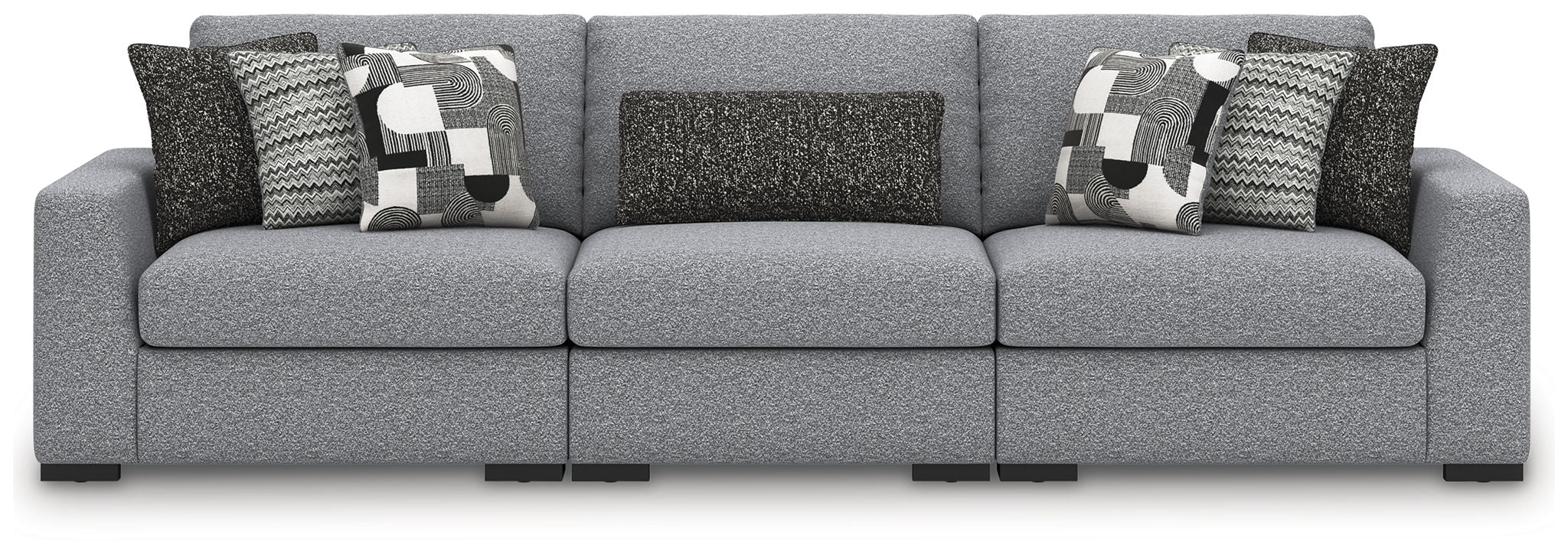 Bealton - Sectional - Image 17