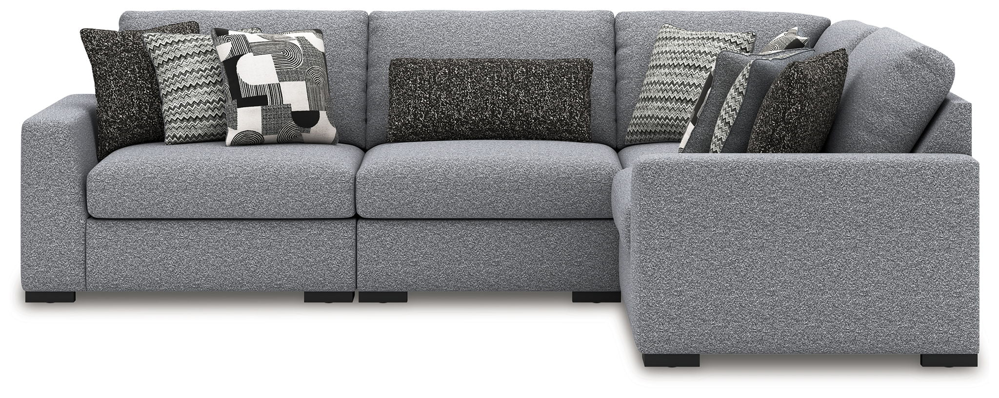 Bealton - Sectional - Image 18