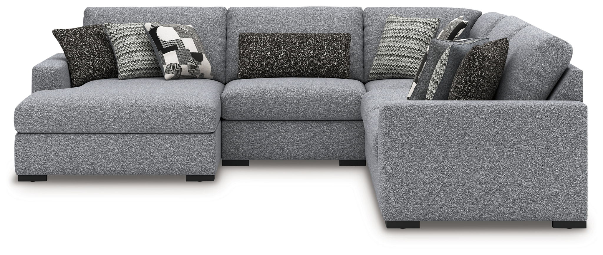 Bealton - Sectional - Image 19