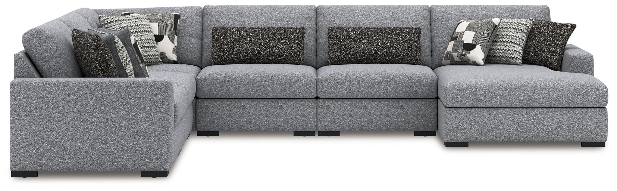 Bealton - Sectional - Image 20