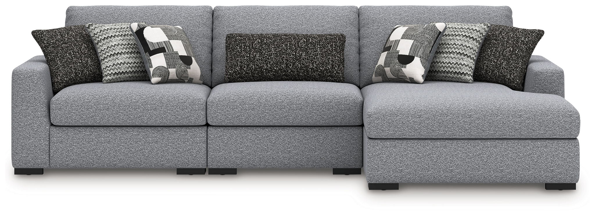 Bealton - Sectional - Image 21