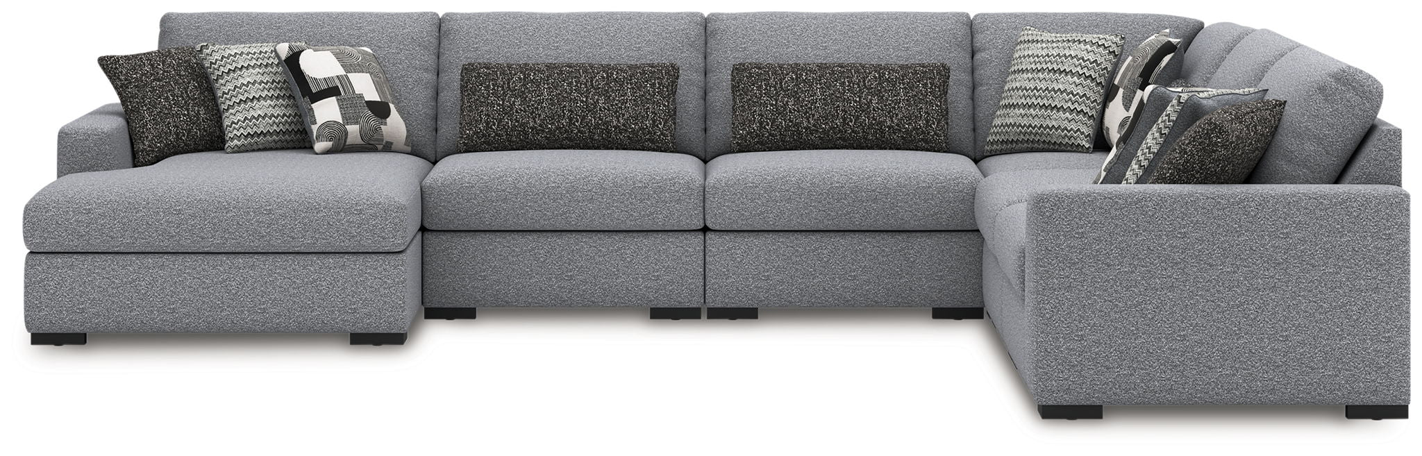 Bealton - Sectional - Image 22