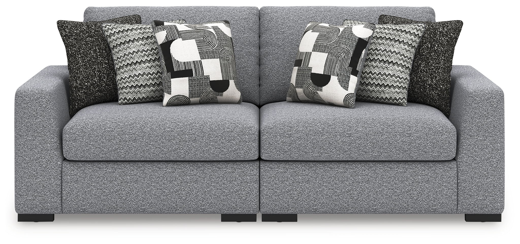 Bealton - Sectional - Image 23