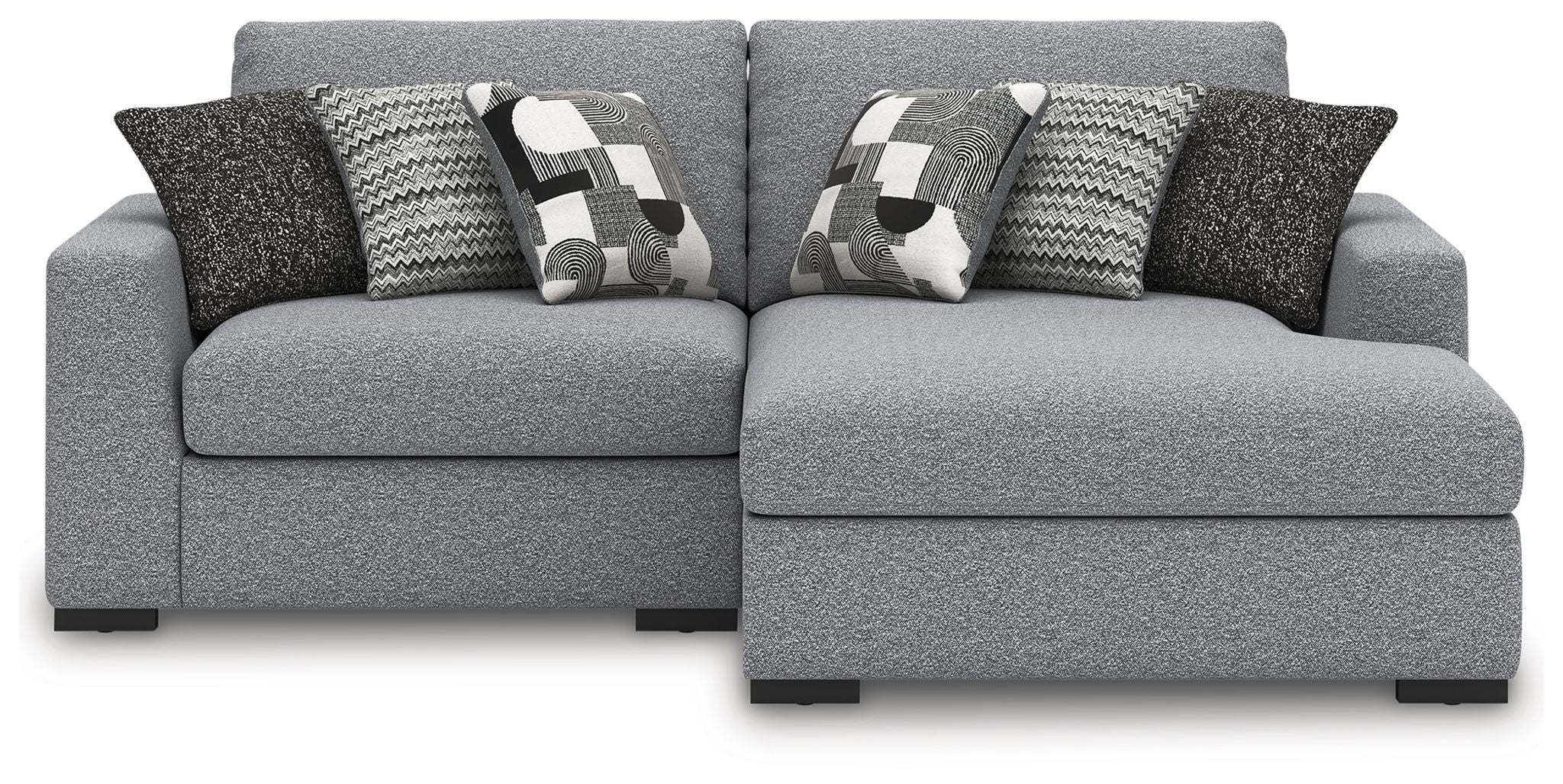 Bealton - Sectional - Image 24