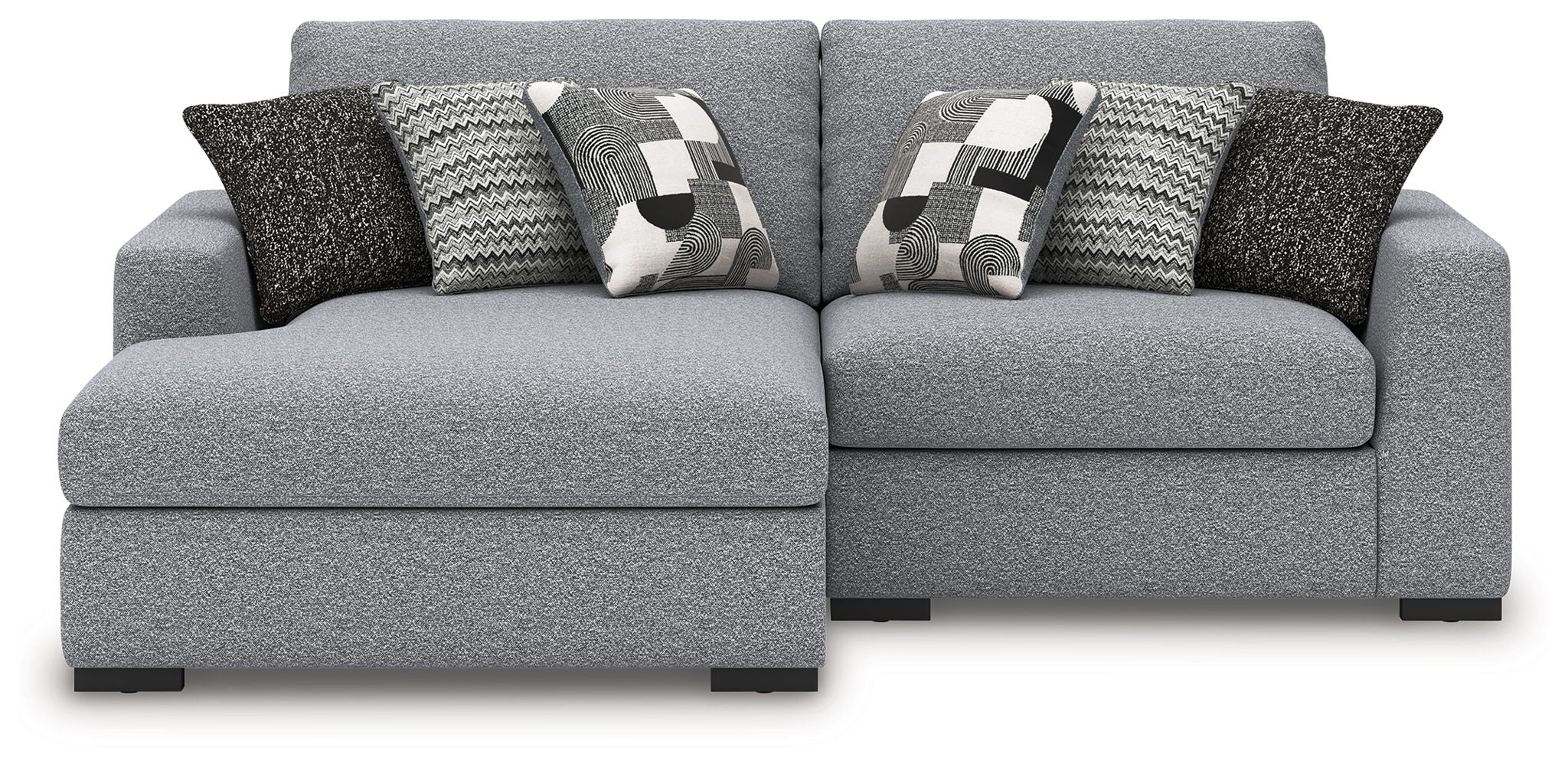 Bealton - Sectional - Image 25