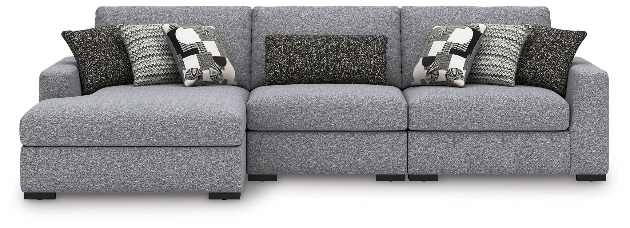Bealton - Sectional - Image 26