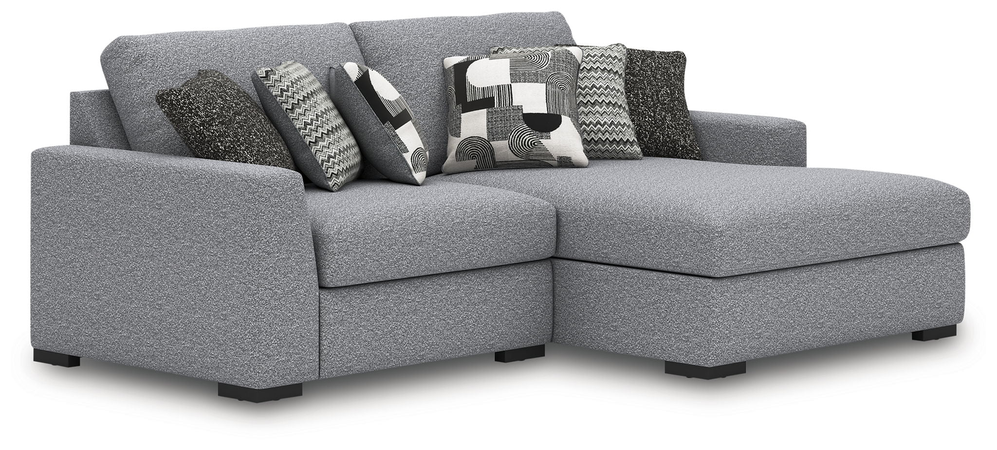 Bealton - Sectional - Image 4