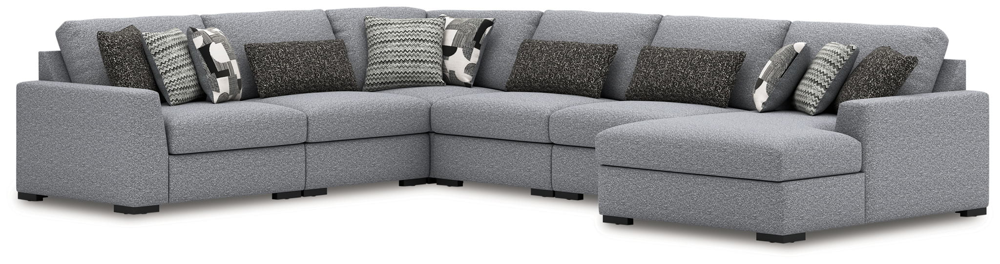 Bealton - Sectional - Image 5