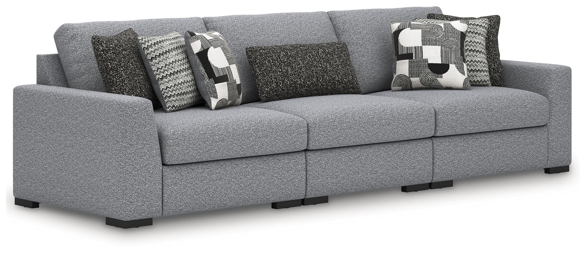 Bealton - Sectional - Image 6