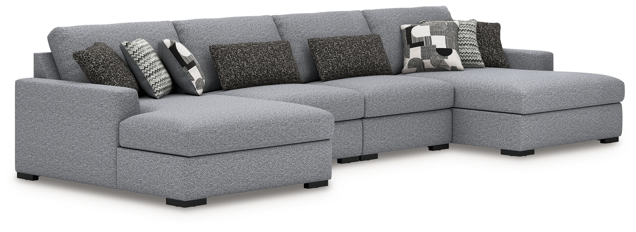 Bealton - Sectional - Image 7