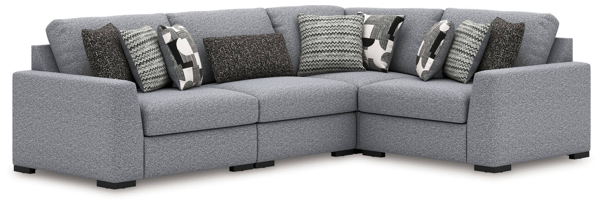 Bealton - Sectional - Image 8