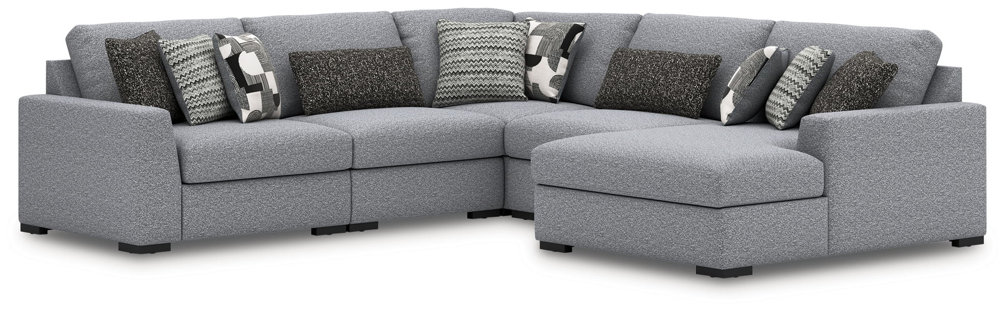 Bealton - Sectional - Image 9