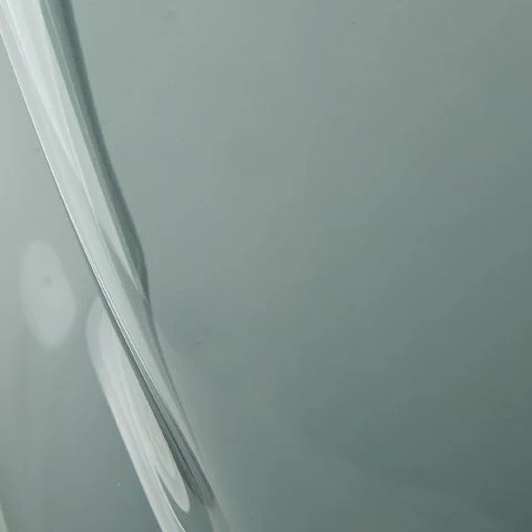 Beamund - Vase - 13" - Image 3
