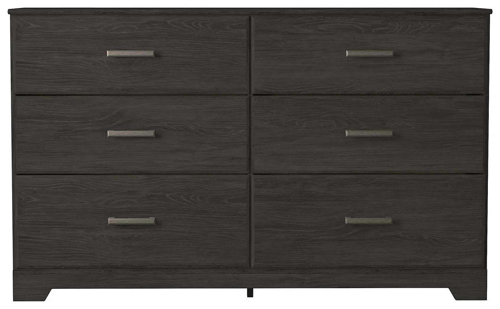 Belachime - Dresser - Image 8