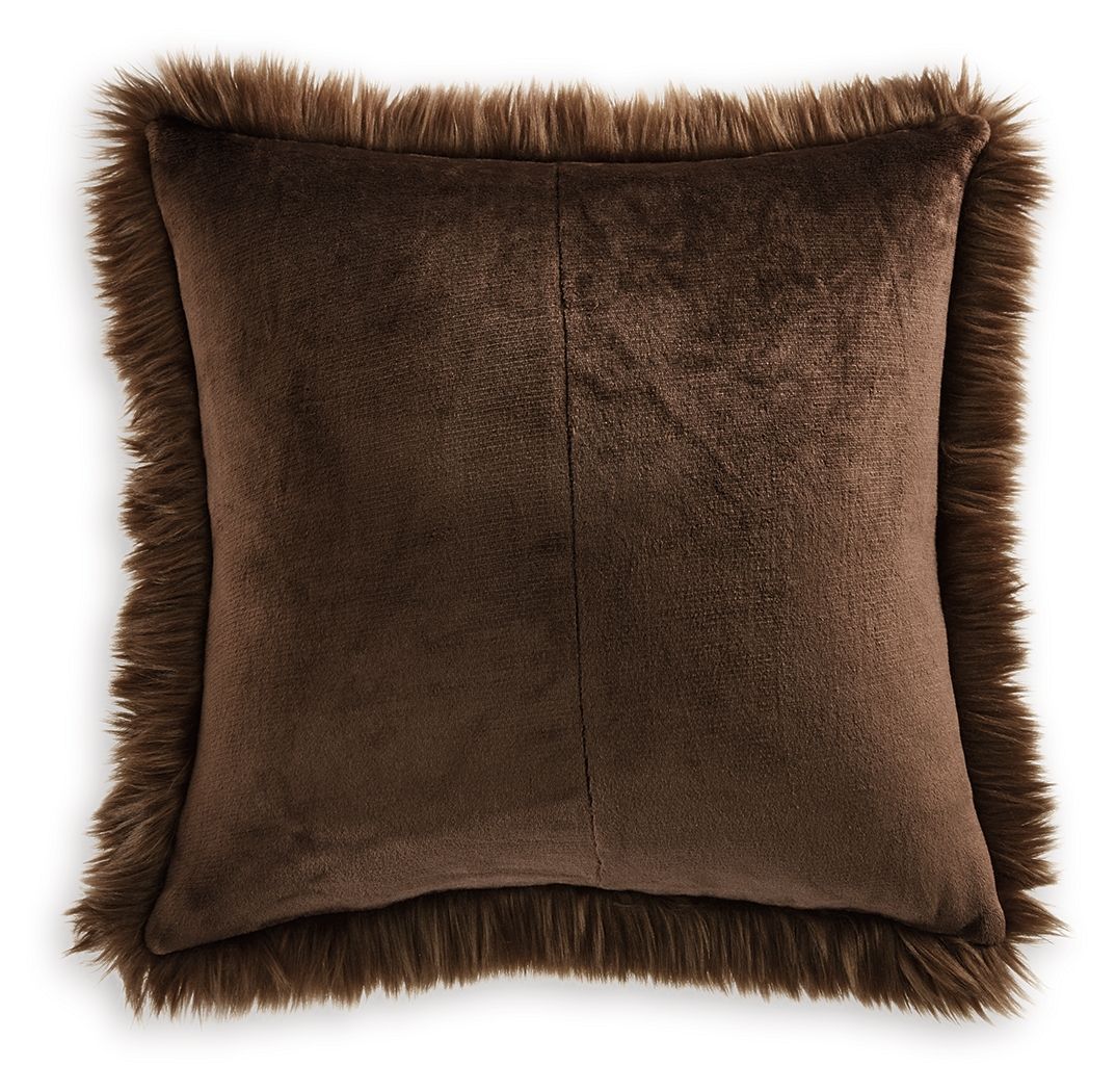 Bellethrone - Pillow - Image 4
