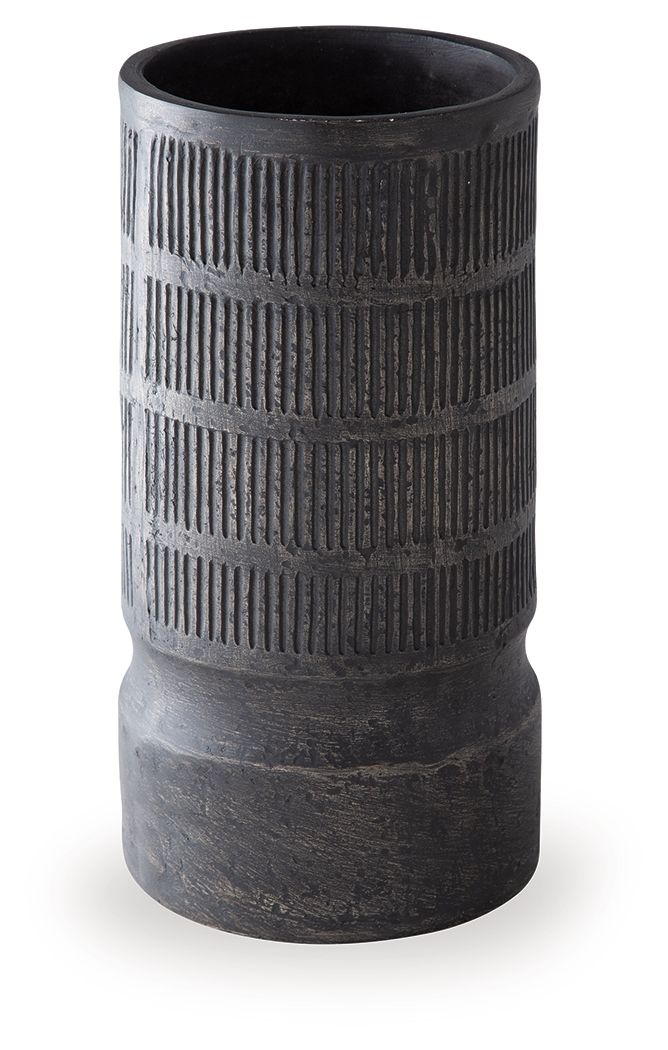 Beninworth - Vase - Image 8