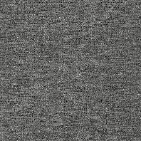 Birkdale Court - Sectional - Image 10