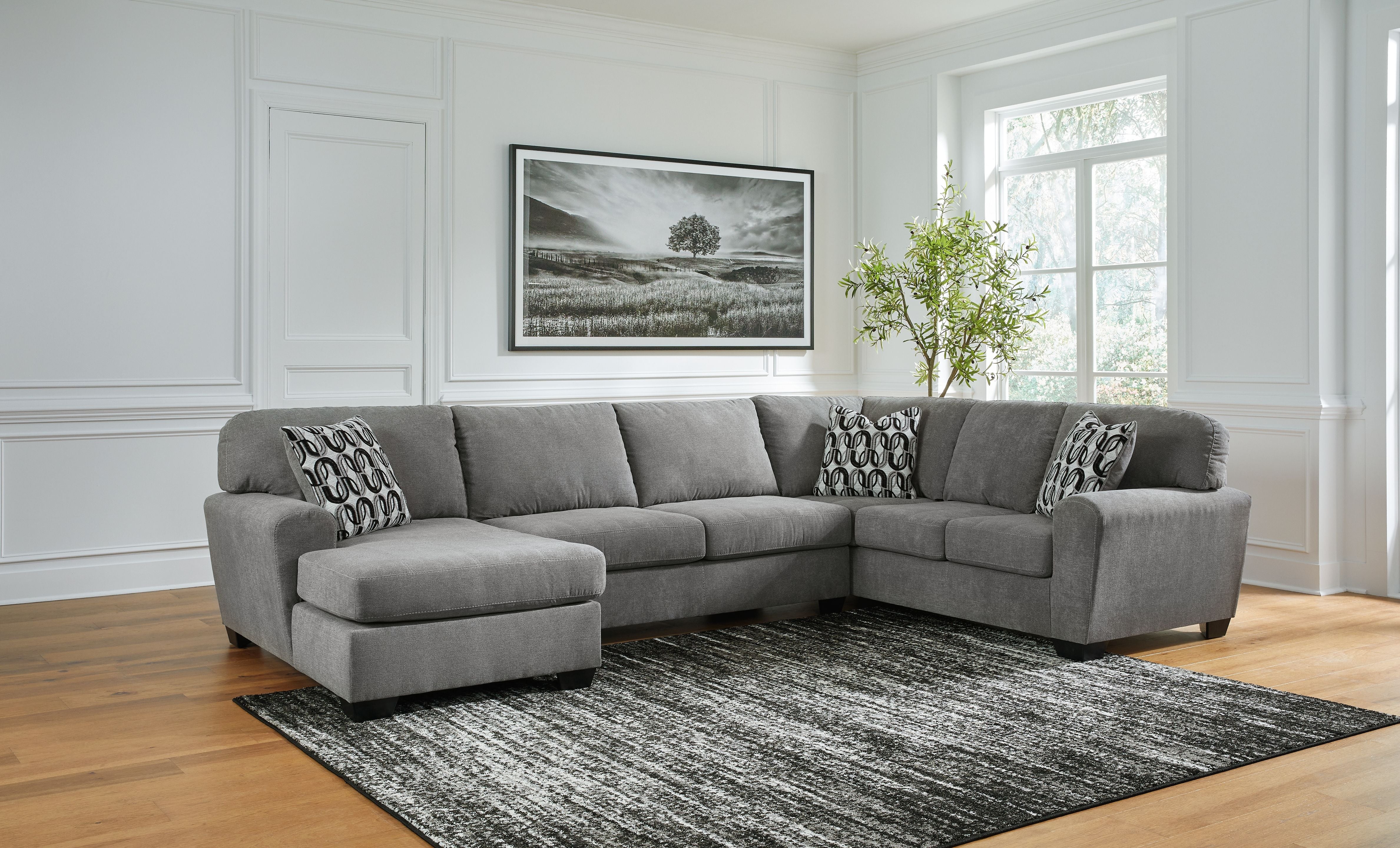 Birkdale Court - Sectional - Image 9
