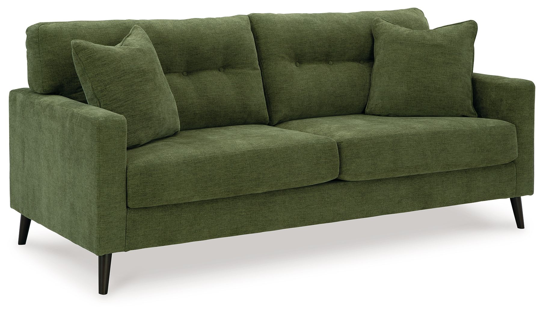 Bixler - Living Room Set - Image 9