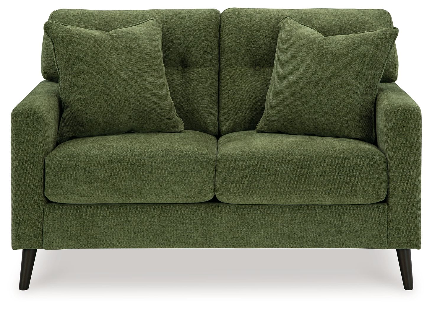 Bixler - Loveseat - Image 7