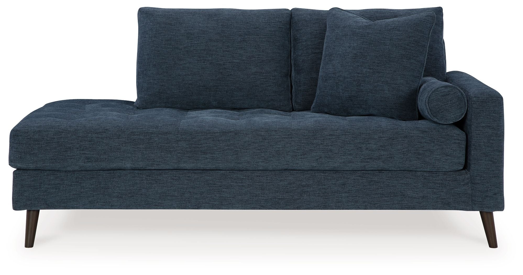 Bixler - RAF Corner Chaise - Image 6