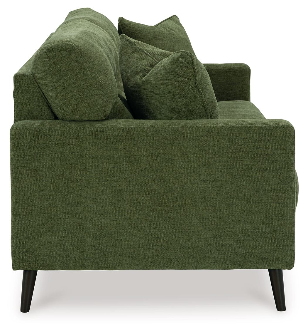 Bixler - Sofa - Image 4