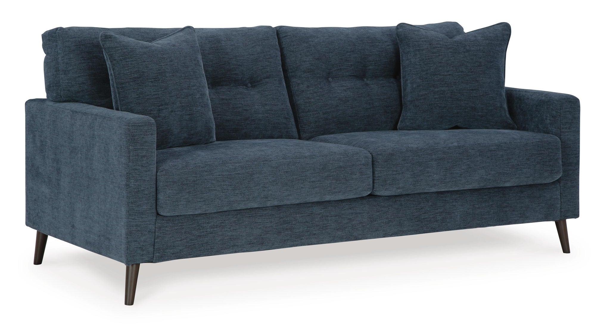 Bixler - Sofa - Image 5