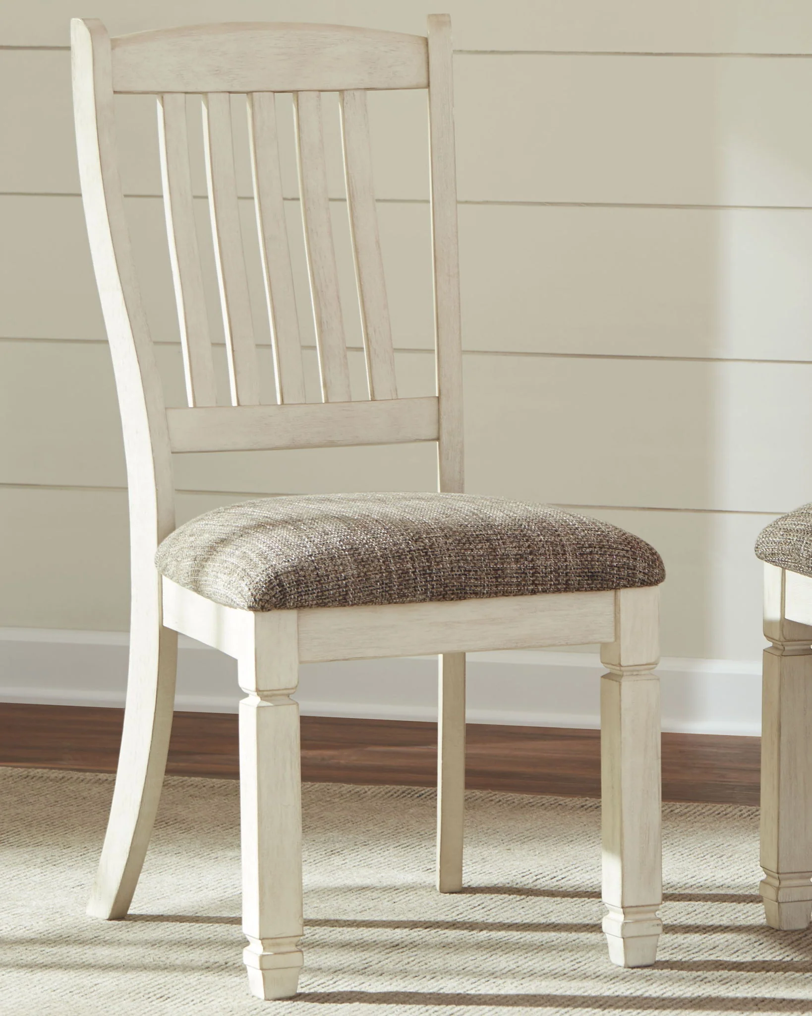Bolanburg - Dining Room Set - Image 4