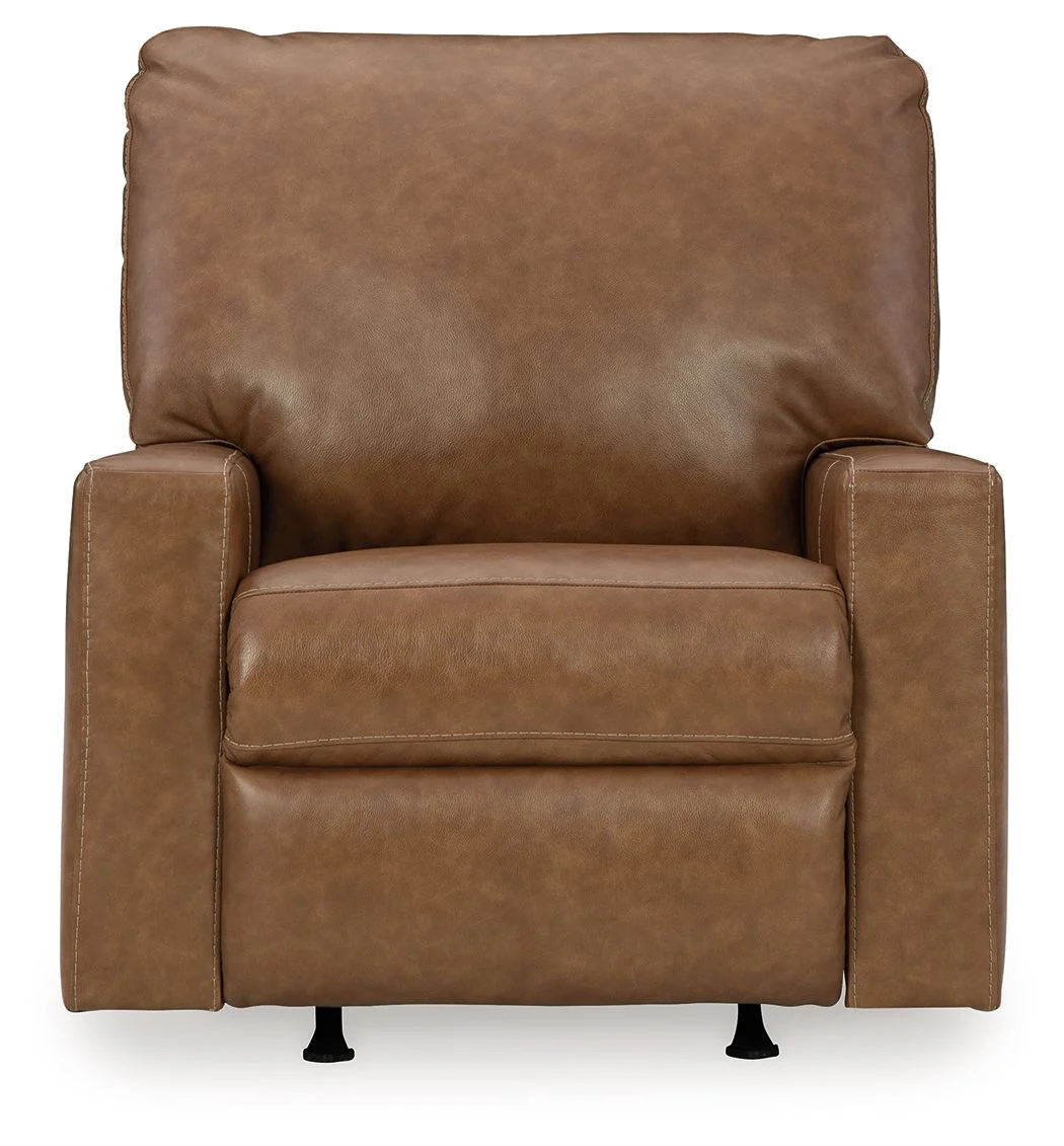 Bolsena - Rocker Recliner - Image 4