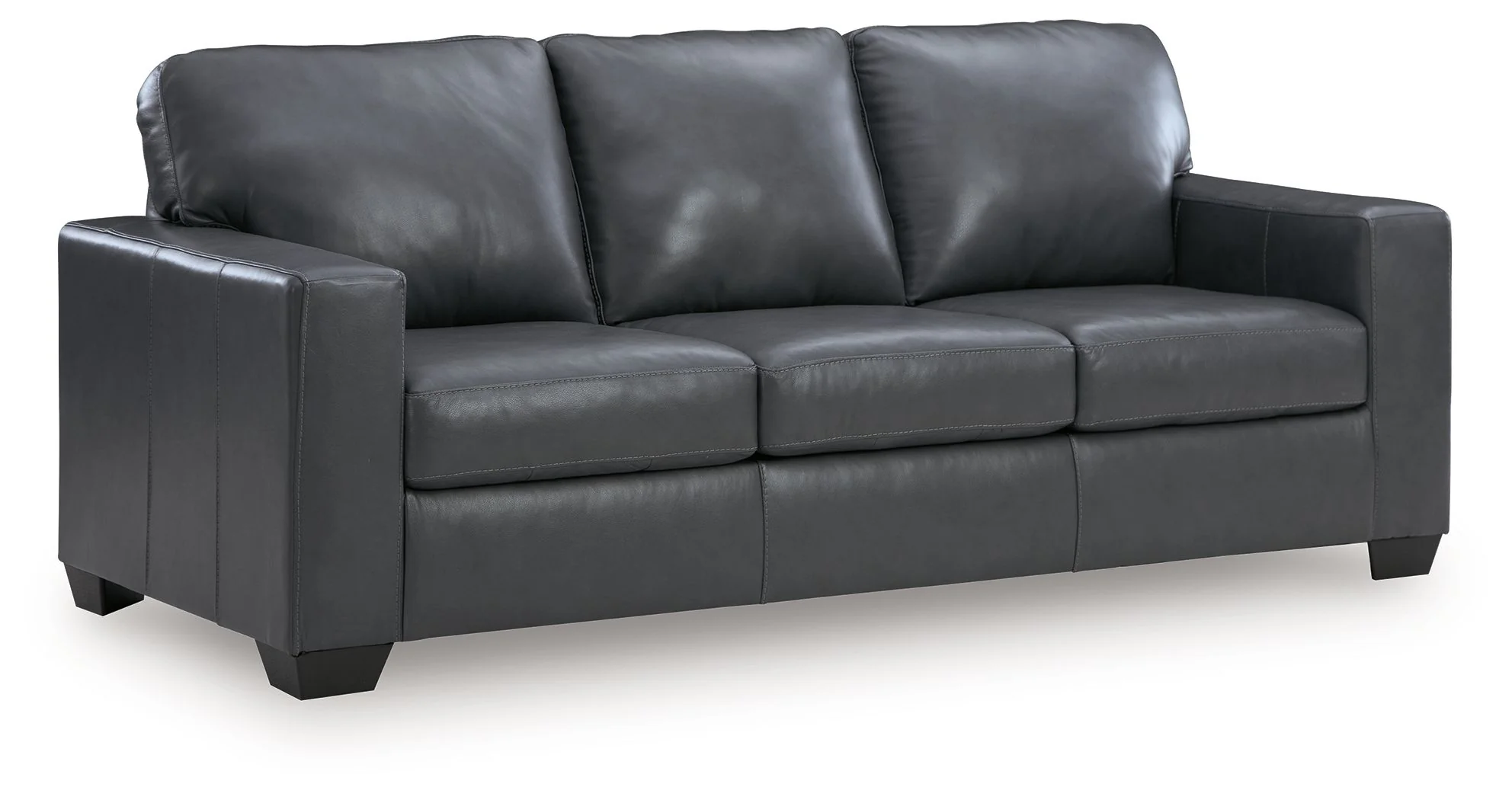 Bolsena - Sofa - Image 2