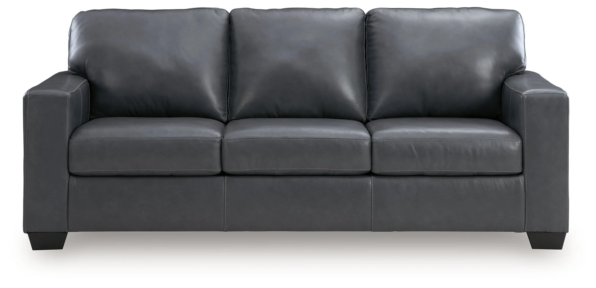 Bolsena - Sofa - Image 4