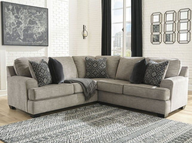 Bovarian - Sectional Set - Image 6