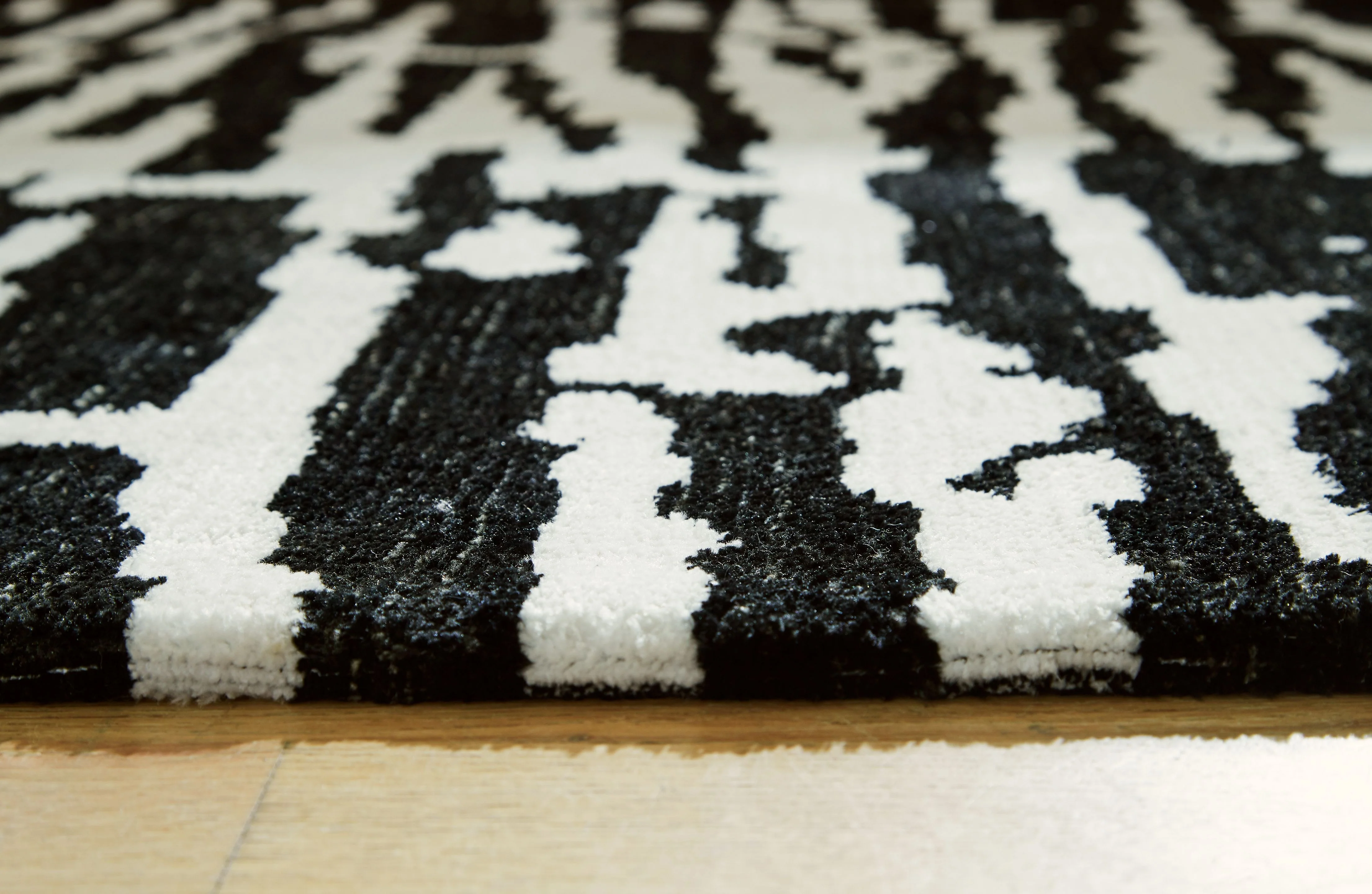 Bramshaw - Area Rug - Image 5
