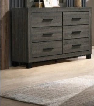 Brandon Dresser - Image 3