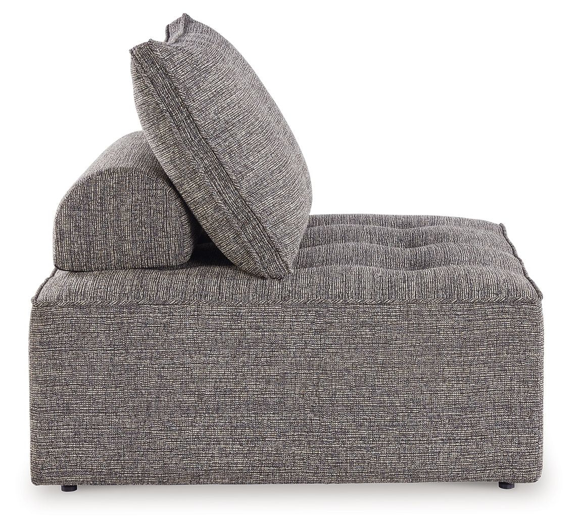 Bree Zee - Lounge Chair With Cushion - Image 2