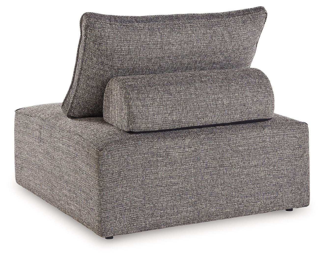 Bree Zee - Lounge Chair With Cushion - Image 4