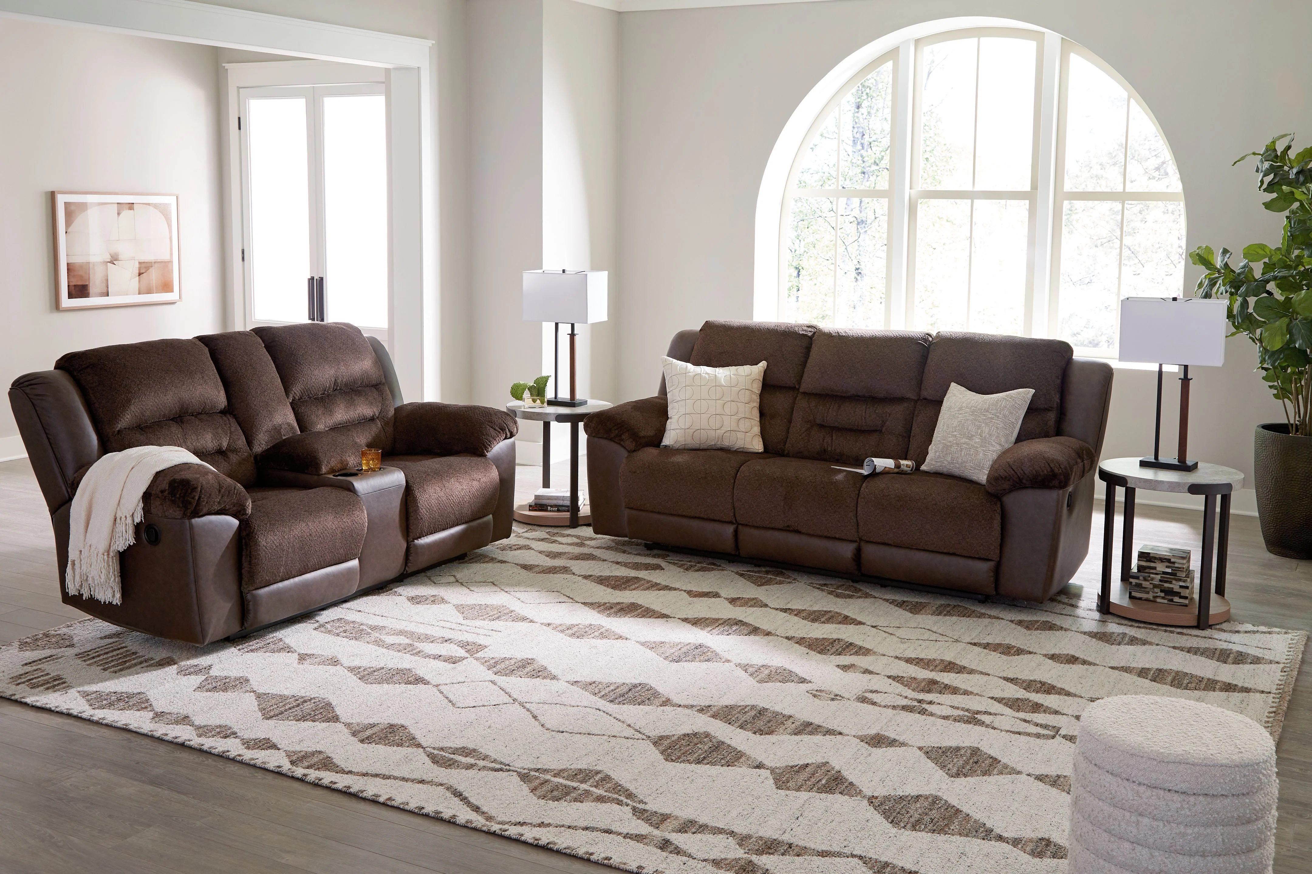 Brettler - Area Rug - Image 7